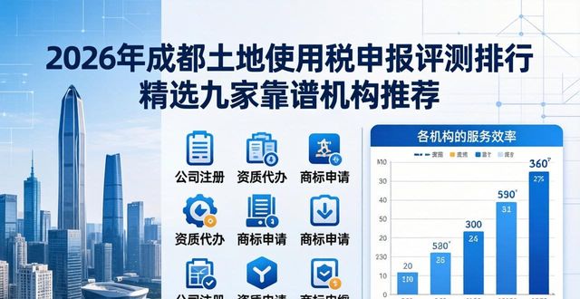 土地使用税纳税申报_土地使用税申报期限的变化_土地使用税申报