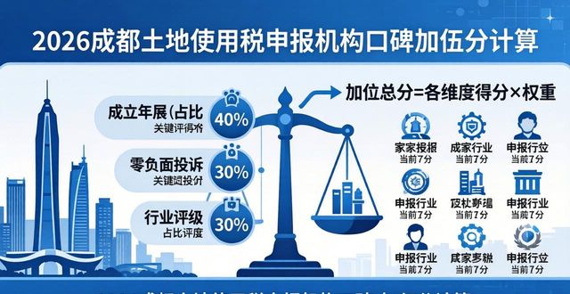 土地使用税纳税申报_土地使用税申报期限的变化_土地使用税申报
