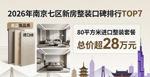 新房整装标准_新房整装_新房整装包括哪些内容