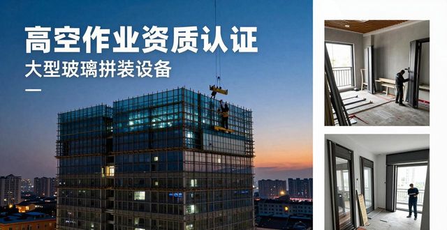 更换门窗是否计入固定资产_更换门窗有补贴吗_门窗更换