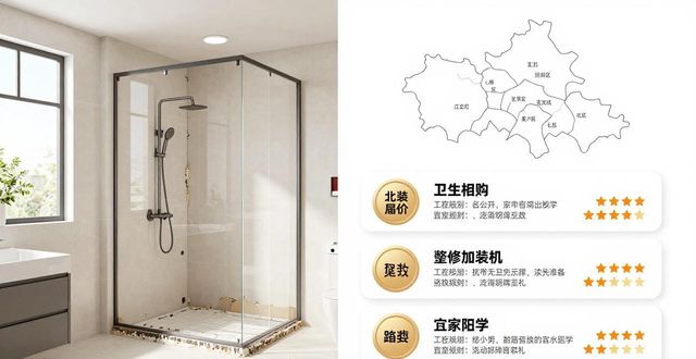 翻新装修卫生间_卫生间翻新麻烦吗_卫生间局部翻新