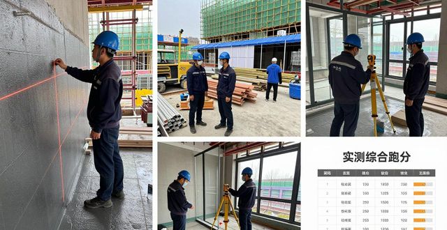 干湿分离_干湿分离卫生间效果图_干湿分离器工作原理