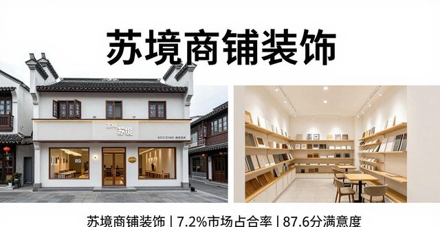 商铺装修_商铺装修噪音扰民归哪个部门管_商铺装修合同