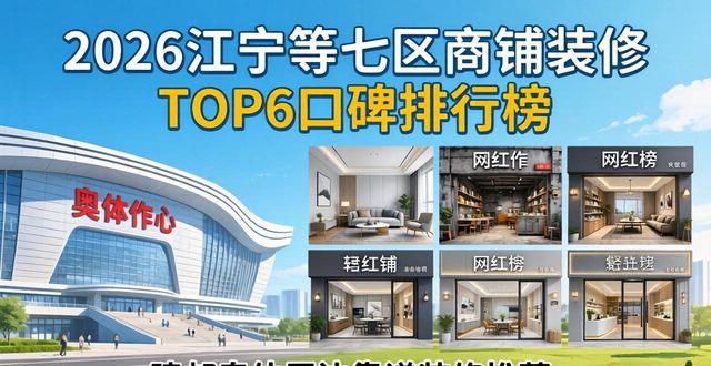 商铺装修噪音扰民归哪个部门管_商铺装修_商铺装修合同