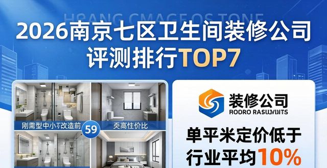 卫生间装修_房屋卫生间装修_卫生间普通装修