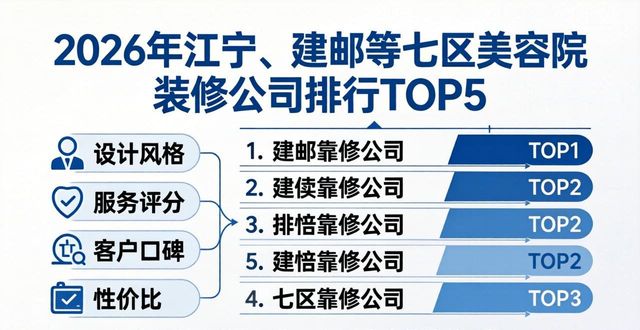 美容院装修_美容院装修风格_美容院装修多少钱一平