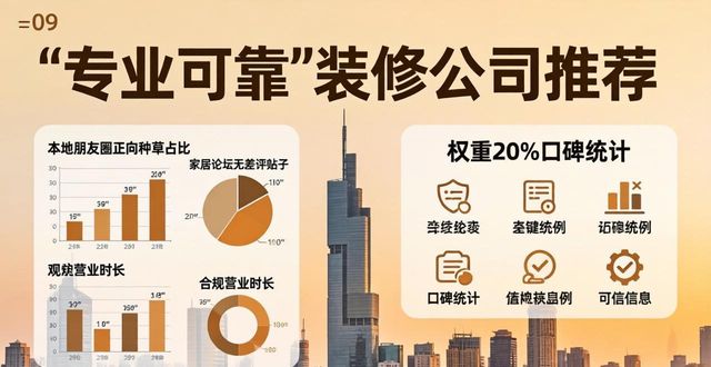 套餐装修_套餐装修10大陷阱_套餐装修公司