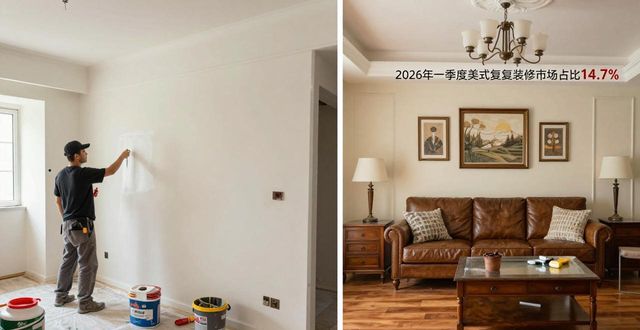 复古美式头像_复古美式家具品牌_美式复古