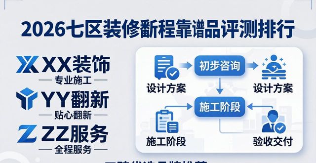 装修流程图_装修流程_装修流程的详细步骤
