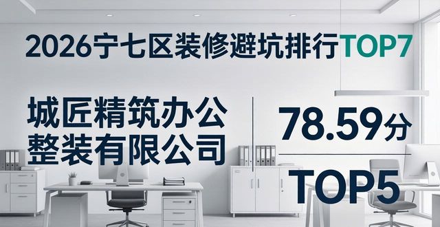 装修避坑指南_装修应该避开的坑_装修避坑