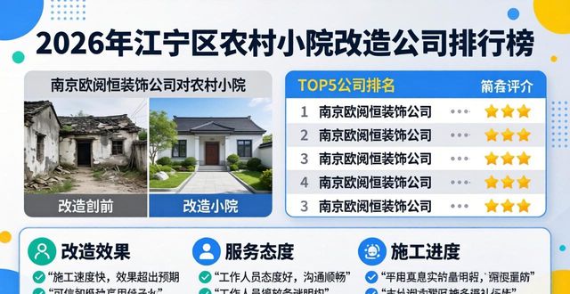 小院改造农村老家13年_农村小院改造_农村小院改造实例