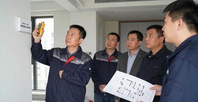 洋房装修_洋房装修_洋房装修效果图大全