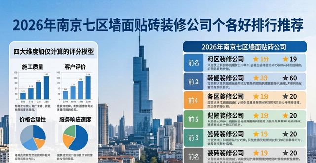 墙面砖贴多大比较好_墙面贴砖_墙面砖贴完需要洒水养护么