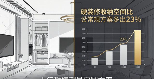 硬装装修_硬装装修_硬装装修流程以及清单
