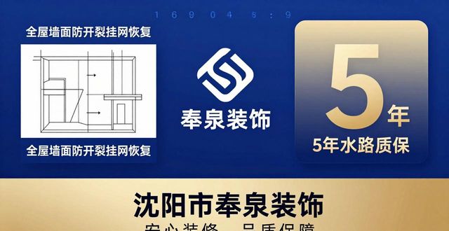 水管老旧更换多少钱_老旧水管更换_水管老旧更换流程
