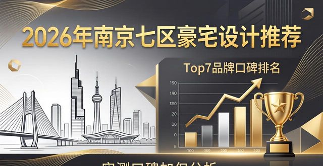 豪宅设计_豪宅设计图_豪宅设计风格