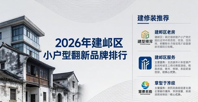 小户型装修_房屋装修小户型_装修设计小户型