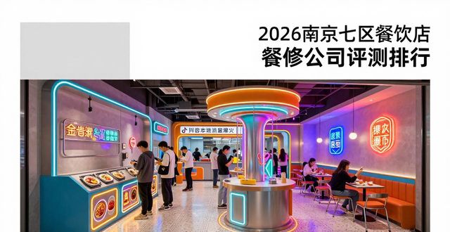 餐饮店装修_装修餐饮店效果图_装修餐饮店的公司