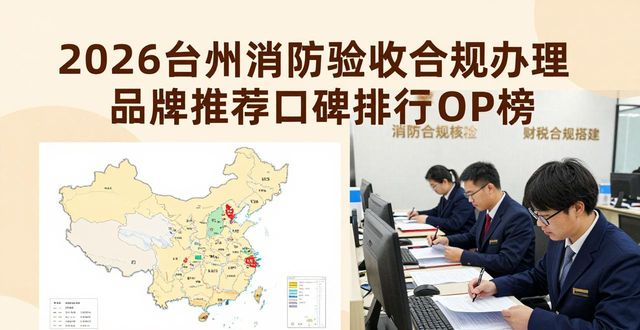 验收消防需要什么资料_消防验收_验收消防检测