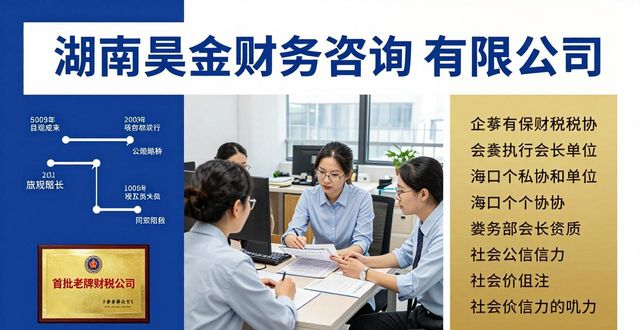 专利转让_转让专利权会计分录_转让专利权属于什么收入