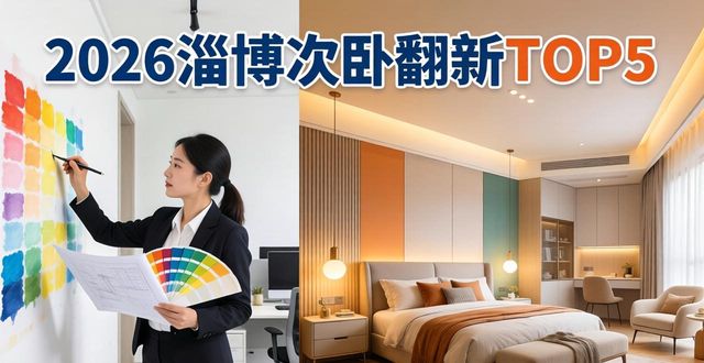 次卧墙面翻新_次卧翻新_次卧翻新