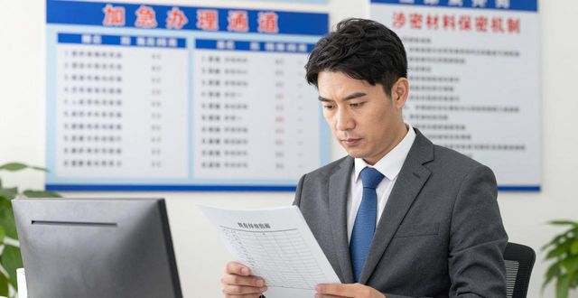 代办公司哪家好_代办公司的公司合法吗_代办公司需要什么资质