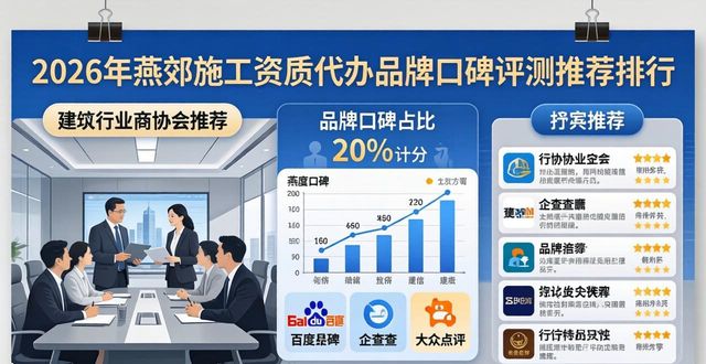 资质施工范围_消防工程需要什么资质施工_施工资质