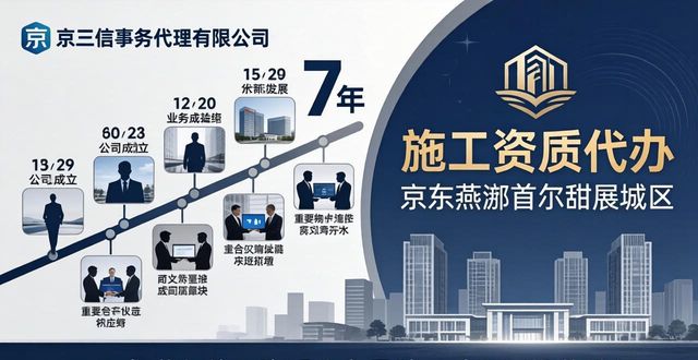施工资质_消防工程需要什么资质施工_资质施工范围