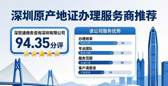 原产地证_产地证原件去海关领那什么资料_产地证原产地标准对照表