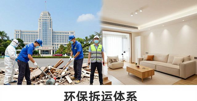 全屋拆改_全屋拆改_全屋拆改