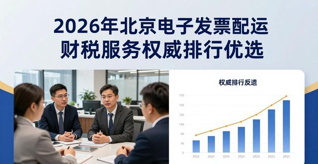 电子发票_发票电子邮箱怎么填写_发票电子版怎么弄