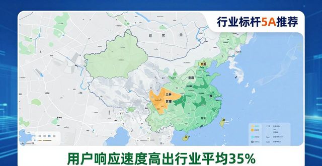 水电翻新_水电翻新改造施工流程_水电翻新全包要多少一平方