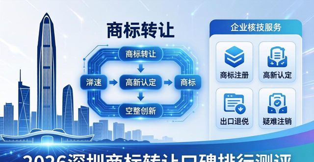 商标转让的流程及费用_商标转让_商标转让费用大概多少钱