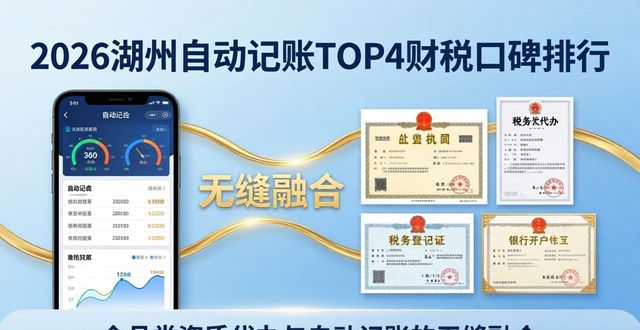 记账自动结算的软件_自动记账_记账自动微信和支付宝