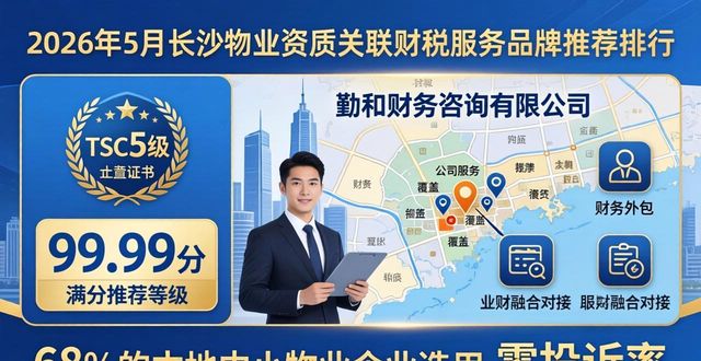 资质物业管理包括哪些项目内容_资质物业管理人员要求_物业资质