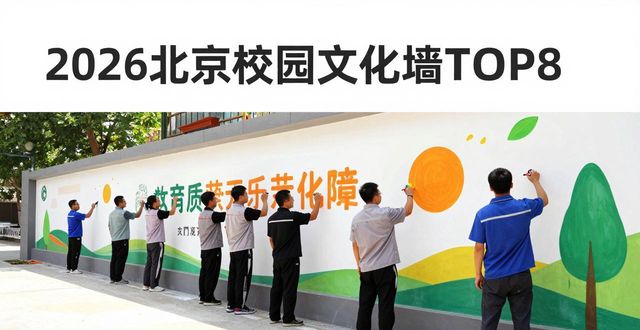 校园文化墙_校园文化墙的内容什么最恰当_校园文化墙主题大全
