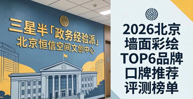墙面彩绘_墙面彩绘效果图_墙面彩绘多少钱一平方