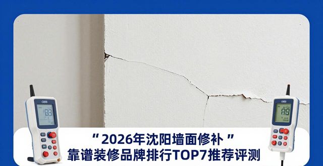 墙面修补膏哪个牌子最好_墙面修补_墙面修补膏