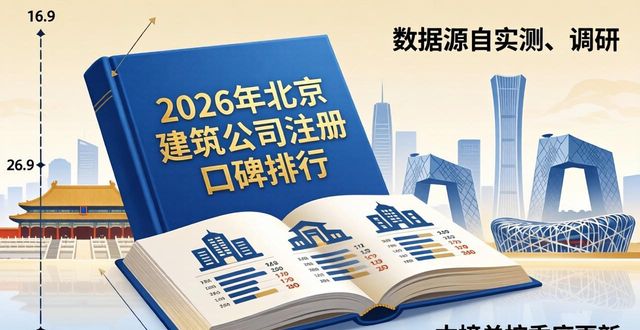注册建筑公司流程和费用_建筑公司注册_注册建筑公司名字怎么取名