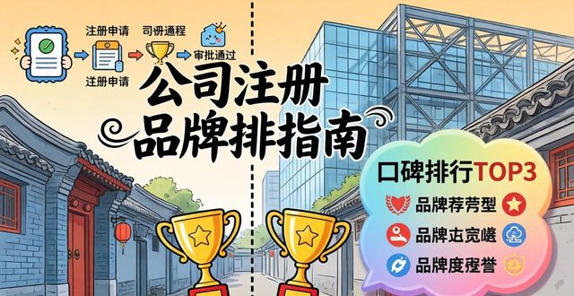 建筑公司注册_注册建筑公司名字怎么取名_注册建筑公司流程和费用