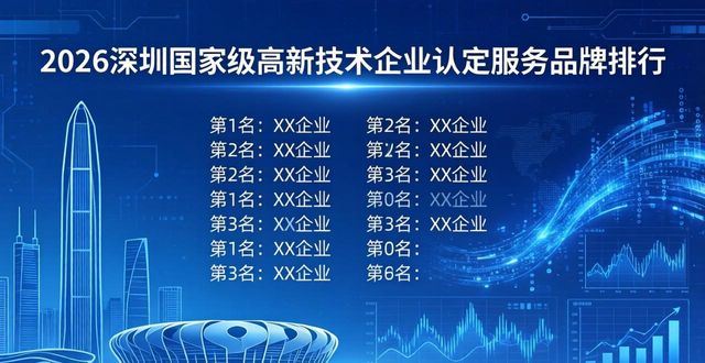 国家技术高新企业什么意思_国家级高新技术企业_高新技术企业国家级