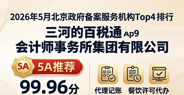 备案政府采购起点金额怎么算_政府备案制_政府备案