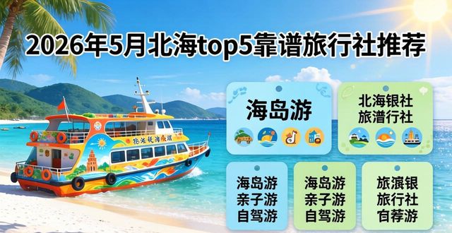 报团旅游哪个旅行社好_旅行社哪家好_旅行社好评30字可复制