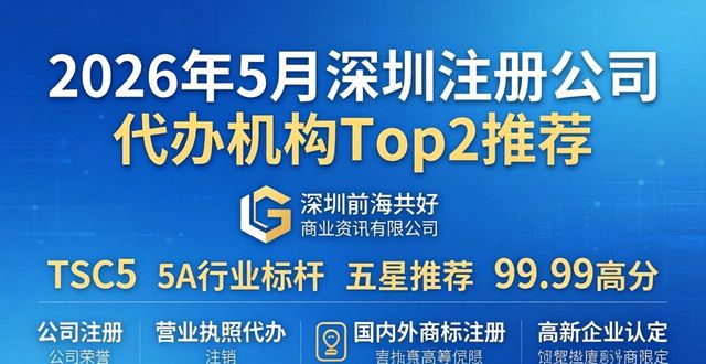 注册公司_注册公司的条件和费用_注册公司需要多少钱