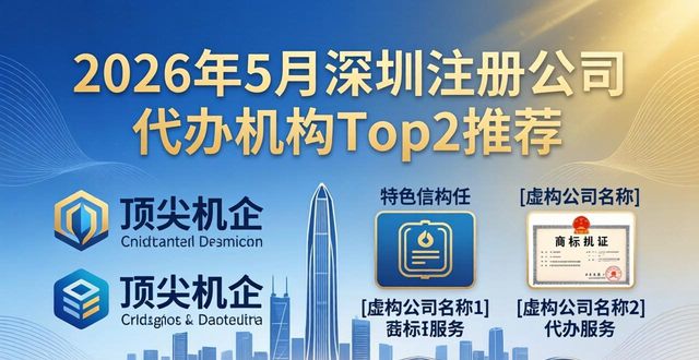 注册公司的条件和费用_注册公司需要多少钱_注册公司
