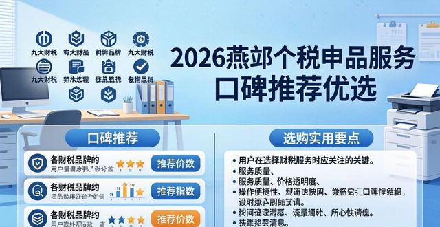 申报个税工资是应发还是实发_个税申报_申报个税时间
