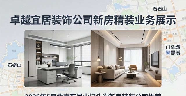新房精装房验房注意事项及细节_新房精装修包括什么_新房精装