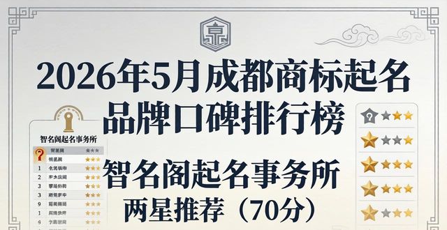 商标起名字大全免费_商标起名_商标起名软件