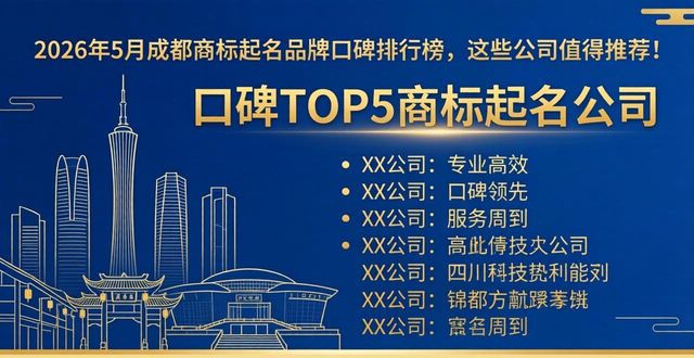 商标起名字大全免费_商标起名_商标起名软件