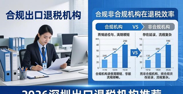 代办出口退税公司_代办出口退税账务处理_出口退税代办